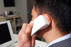 自分に適した水中カメラを選ぶには