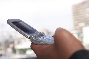 オートロックのおすすめ業者の紹介