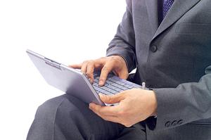 一眼レフカメラを買おうかと悩んだら？