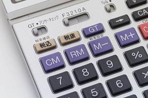 【2025年版】埼玉で失敗しないエアコン工事の完全ガイドと最適な対策