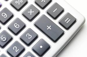 自主機械警備で安心のセキュリティ