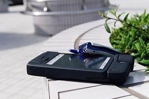 埼玉でエコキュート交換を成功させるための完全ガイド!費用や業者選びのポイントを徹底解説