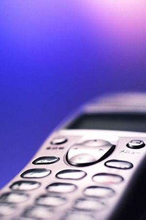 国内wifiレンタルを使用するメリット