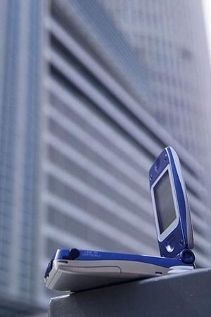 ホームシアターについて詳しく知りたい