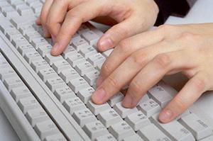 ドローン空撮のオペレーターを派遣します