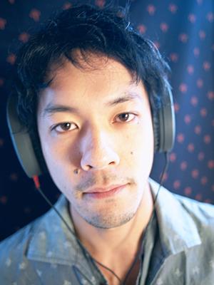 iPhone修理なら広島のお店で