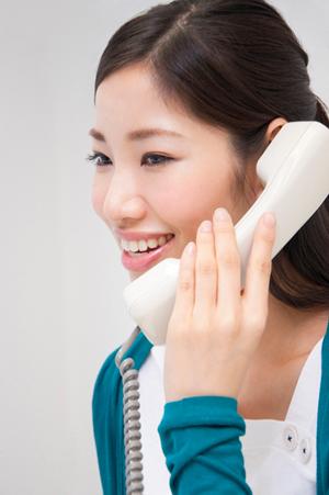 最新の省エネとコスト削減を実現!プレハブ冷蔵庫導入のメリットと選び方ガイド