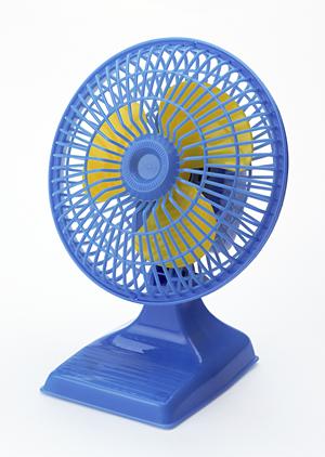 防犯対策にIPネットワークカメラ