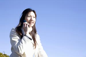 人気のワインセラーを販売している店