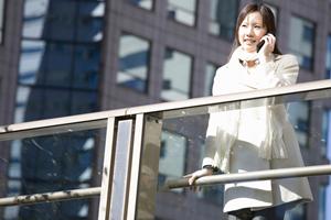 キャンプでの電源確保に最適!おすすめポータブル電源の選び方を徹底解説